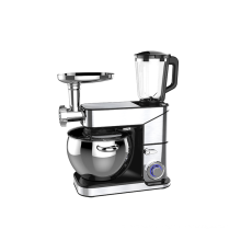 Hochwertiger Standmixer Preis in Sri Lanka Industrial Cake Commercial Cooking Chef Food Mixer